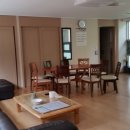 대림e-편한세상경로당 이미지