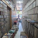 무한시대 이미지