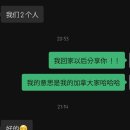 노화공공도서관 | 우울해도 이어지는 일상 ft. 덕구의 밴쿠버 일상 11탄