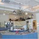 디오티카 | 여자 선글라스 추천 :: 카렌워커 강추합니다!