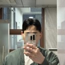 스타남성컷트
