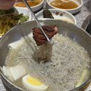 파리바게뜨 난곡사거리점 | 신림 난곡 소품은돼지, 수제 돼지갈비가 맛있는 신림 신상 고깃집
