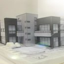 건축사사무소이지 - 노원구 공릉로58길 103 | 건축사사무소이지