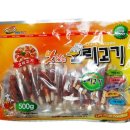 (주)라이코스펫 이미지