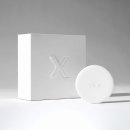 카-오토라이프 이미지