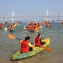 수영동 현대아파트 103동 앞 이미지