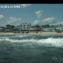 해인펜션 이미지