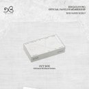 KIM JAE JOONG OFFICIAL FANCLUB ‘BOSS BABIES KODE-3’ MEMBERSHIP KIT 판매 오픈 안내 이미지