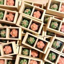 신정로203번길L | 울산 답례품 추천 반응 미쳤어