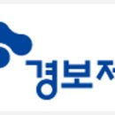 프렌드당구클럽 이미지