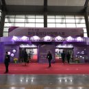 에코피에스 이미지