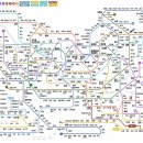 도봉산역(1호선) 화장실 이미지