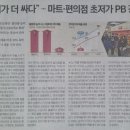 더싸다마트 이미지