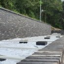 ㈜이에스알산업 이미지