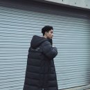 베이직 어패럴 동행미디어 시대