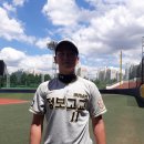 부산정보고등학교 이미지