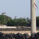 제주 올레길 20코스 이미지