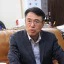 변호사오병주법률사무소