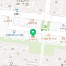 더엠 노래연습장 이미지