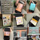 종로-신영-종로-영-433 | 2026. 02 일상 · 선망을 멈추지 못한다면, 엉뚱한 것을 선망하느라 우리 삶의 얼마나 많은 시간을 소비...