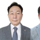 태광케미칼산업 이미지