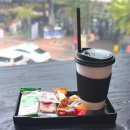 다인헤어 | 웨돔미용실 라니지헤어 다인 실장님 염색 후기