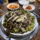 고남반점 | [대구/다사,서재,세천] 다사읍 맛집 리스트
