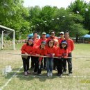 미로초등학교 이미지