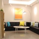 수인치과의원 이미지