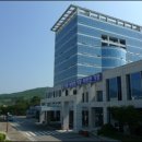 부산광역시 기장군청 주차장 이미지