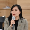 기후미식의 세계 이미지