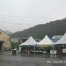 농협농산물직판장 이미지