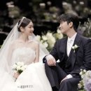 &#39;동상이몽2&#39; 강형선 PD &#34;김연아♥고우림, 계속 문 두드려 봐야죠&#34; [인터뷰①] 이미지