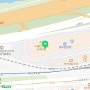 정평수산 이미지