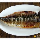 대평올레민박 이미지