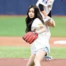 다연 이미지