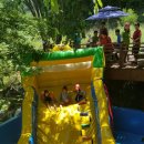 덕유산송계산장 이미지