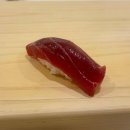 역삼1-258 이미지