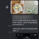 블룸더소브니