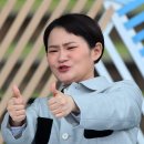 인천광역시 인재개발원 운동장 이미지