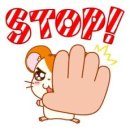 맘스터치 신호점 이미지