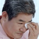 진성농장 이미지