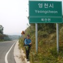 형제목장2 이미지