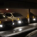 치구먹구당구 이미지