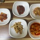 국일설렁탕 이미지