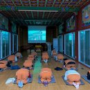 문화카부분정비 이미지