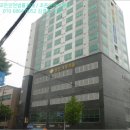 산호동162 이미지