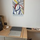 반송동033 | 21 Dongtan 동탄여행 - 스타즈호텔 프리미어 동탄, 청학동칡냉면, 포근베이커리, 글린정원, 레이크꼬모...