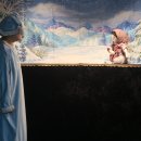 호산나유치원 이미지