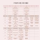 아트마 네이버블로그
